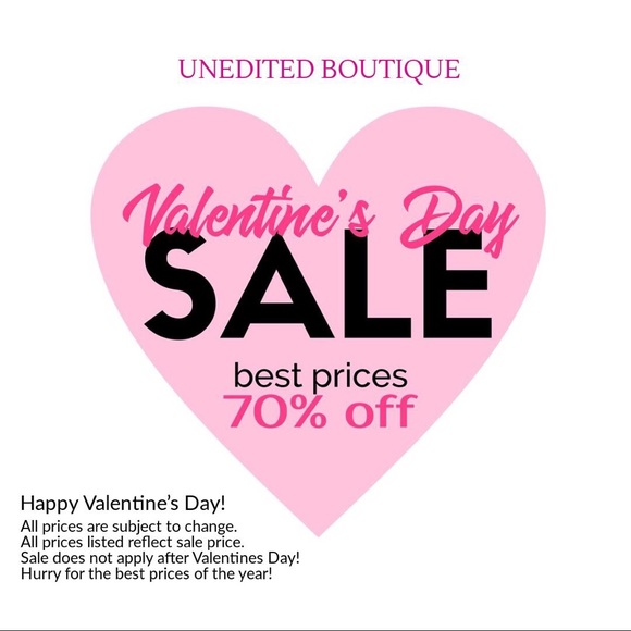 Nancy Tote - Melie Bianco - Picture 8 of 8